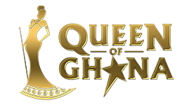 Queen Of Ghana