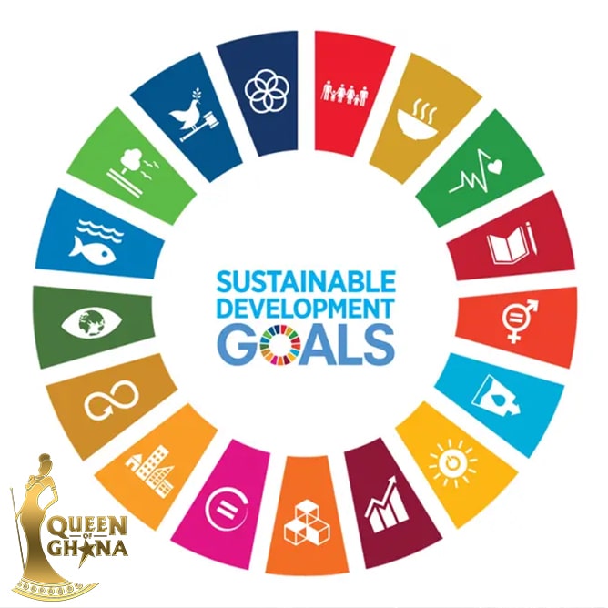 sdg 5 min